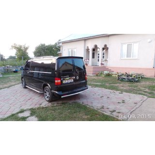 Spoiler Anatomik Raspašenka (k lakování) fotografie 4