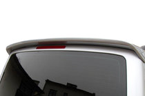 Volkswagen T5 2010–2015 Střešní spoiler (ABT) fotografie 1