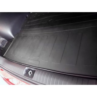 Vanička do kufru Stingray Kia Sportage 2015–2021 fotografie 1