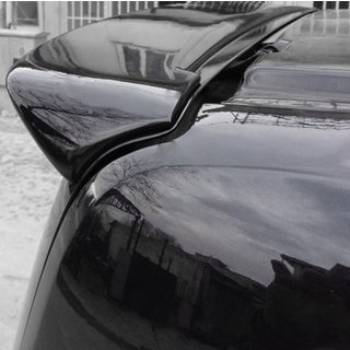 Spoiler Anatomic (k lakování) Ford Custom 2013–2022 fotografie 1