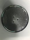 Mercedes třída E W210 1995–2002 Zadní znak (logo Lorinser) fotografie 2