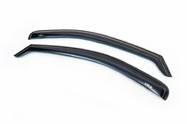 Hyundai H300, H1, Starex 2008–2020 Ofuky oken (2 ks, HIC) fotografie 1