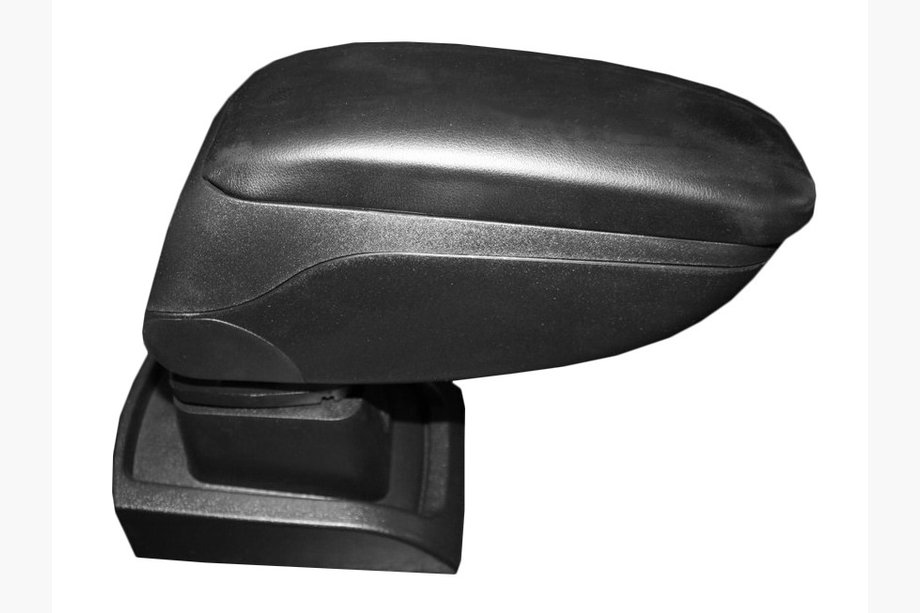 Ford Fusion 2002–2012 Loketní opěrka Image