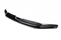Toyota Land Cruiser 200 2007–2021 Deflektor kapoty 2015+ (EuroCap) fotografie 6