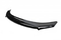 Toyota Land Cruiser Prado 150 2009–2023 Deflektor kapoty 2013-2017 EuroCap fotografie 1