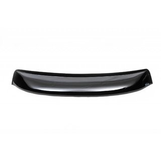 Sluneční clona EuroCap (ABS) Toyota Corolla 2013–2019 fotografie 2