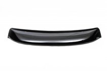 Toyota Corolla 2013–2019 Sluneční clona EuroCap (ABS) fotografie 2