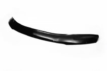 Toyota Land Cruiser 200 2007–2021 Deflektor kapoty 2007-2015 (VIP) fotografie 1
