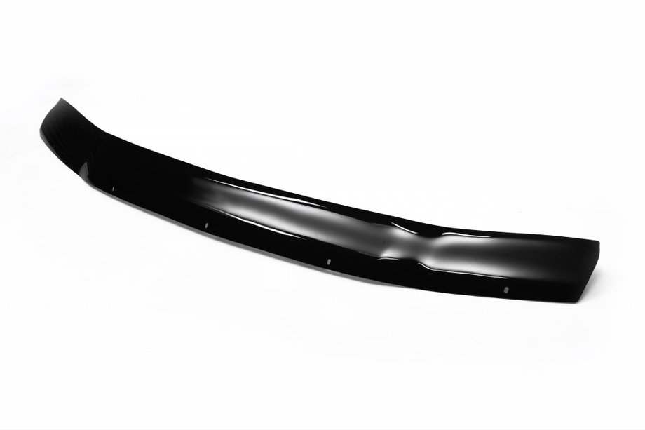 Toyota Land Cruiser 100 1998–2007 Deflektor kapoty (VIP) Image