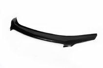 Toyota Land Cruiser Prado 150 2009–2023 Deflektor kapoty 2009-2013 (VIP) fotografie 1