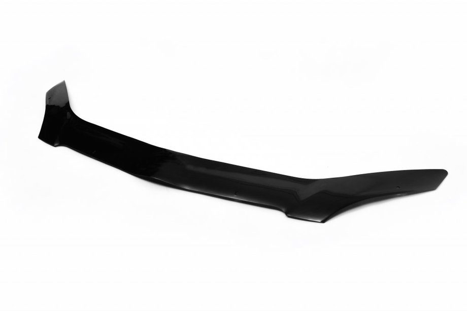 Toyota Corolla 2002–2007 Deflektor kapoty HB (VIP) Image