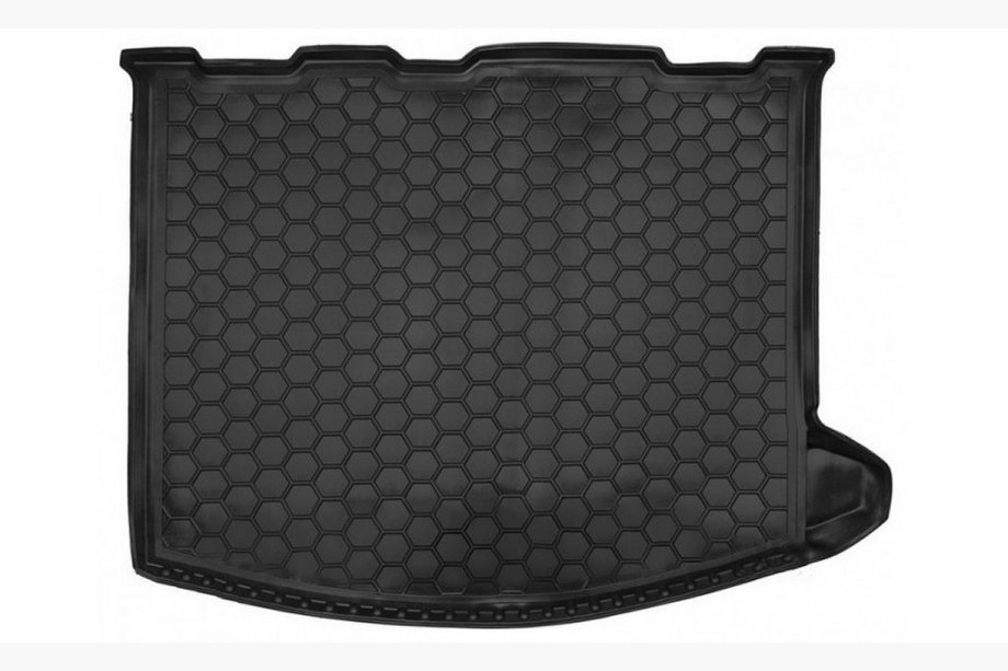 Ford Kuga/Escape 2013–2019 Vana do kufru (Autogumm, plastová) Image