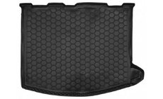 Ford Kuga/Escape 2013–2019 Vana do kufru (Autogumm, plastová) fotografie 1