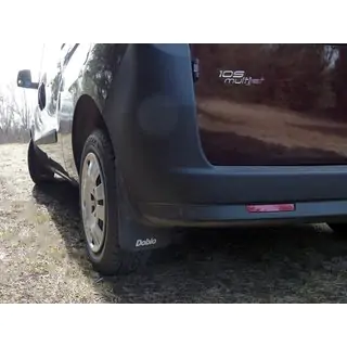 Modelové zástěrky Premium (Turecko) fotografie 3