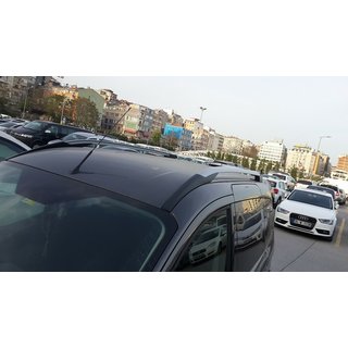 Originální střešní ližiny fotografie 4