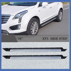 Cadillac XT5 2016– Boční prahy OEM (2 ks) fotografie 6