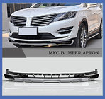 Lincoln MKC 2015– Přední lip spoiler fotografie 1