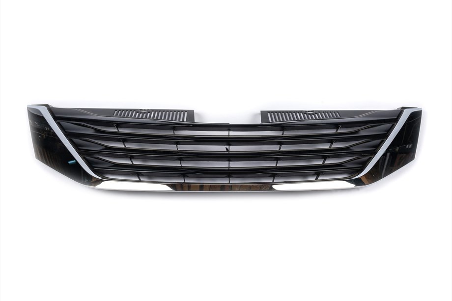Toyota Sienna 2010–2020 Přední maska chladiče (Tchaj-wan) Image