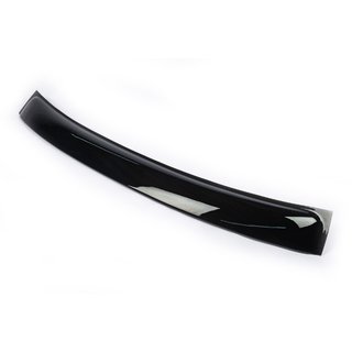 Spoiler pro Sedan (ABS) BMW řada 3 F30/F31 2012–2019 fotografie 1
