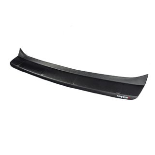 Nástavec zadního nárazníku EuroCap (pro F30, ABS) BMW řada 3 F30/F31 2012–2019 fotografie 3