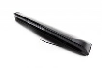 Toyota Land Cruiser Prado 150 2009–2023 Spoiler s LED fotografie 1