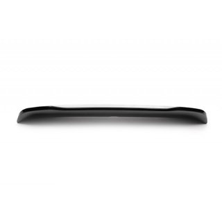 Spoiler bez LED (2016-2021) Toyota Land Cruiser 200 2007–2021 fotografie 3