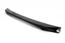 Toyota Land Cruiser 200 2007–2021 Spoiler WALD (spodní, 2016-2021) fotografie 12