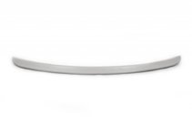 Mercedes E-class W211 2002–2009 Spoiler (ABS, k lakování) fotografie 2