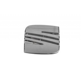 Emblém 6K0 853 679A 739 (přední) Seat Toledo 2000–2005