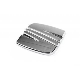 Emblém 1M5 853 601D 739 (přední) Seat Leon 1999–2005