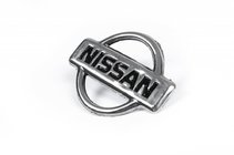 Nissan Maxima 1995–2000 Emblém (Turecko) fotografie 1