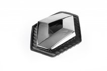 Renault Kangoo 2008–2020 Emblém (2008-2013, Turecko) fotografie 1