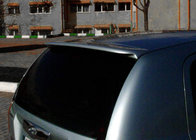 Hyundai Getz 2002– Spoiler (k lakování) fotografie 1