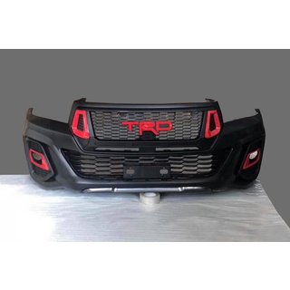 Přední nárazník TRD-design (pro 2015-2020)