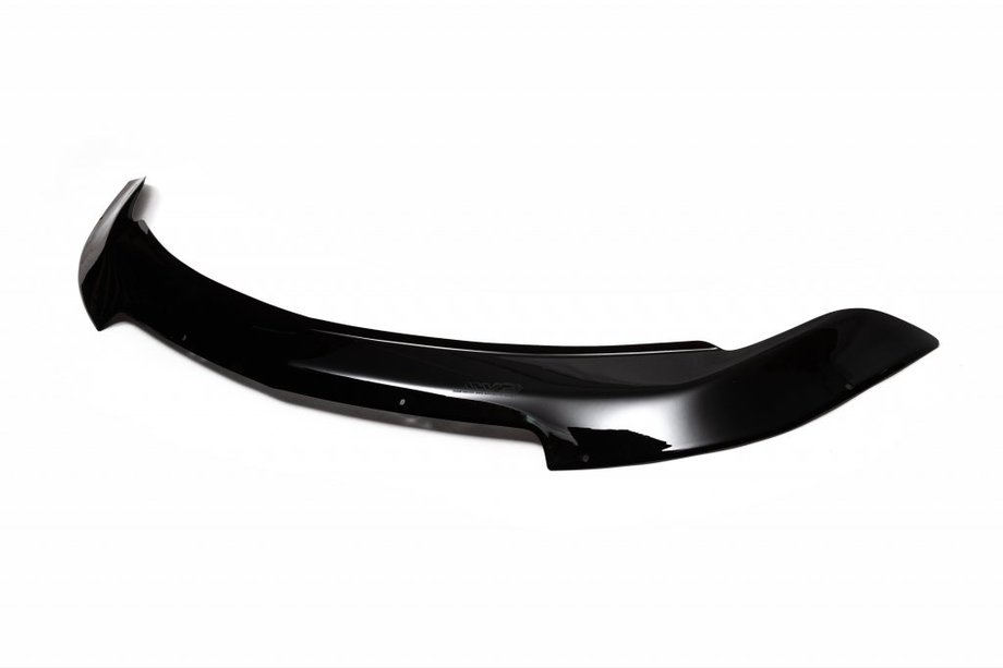 Chevrolet Cruze 2009–2015 Deflektor kapoty (ANV) Image