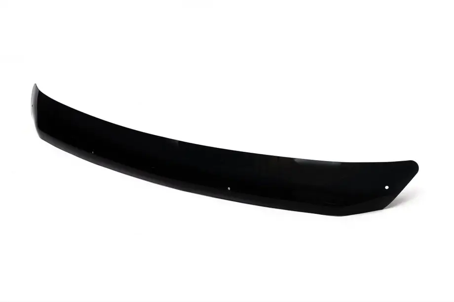 Ford Mondeo 2008–2014 Deflektor kapoty 2011-2014 (HIC) Image