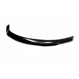 Deflektor kapoty (HIC, evropská verze) Toyota Camry 2006–2011 fotografie 1
