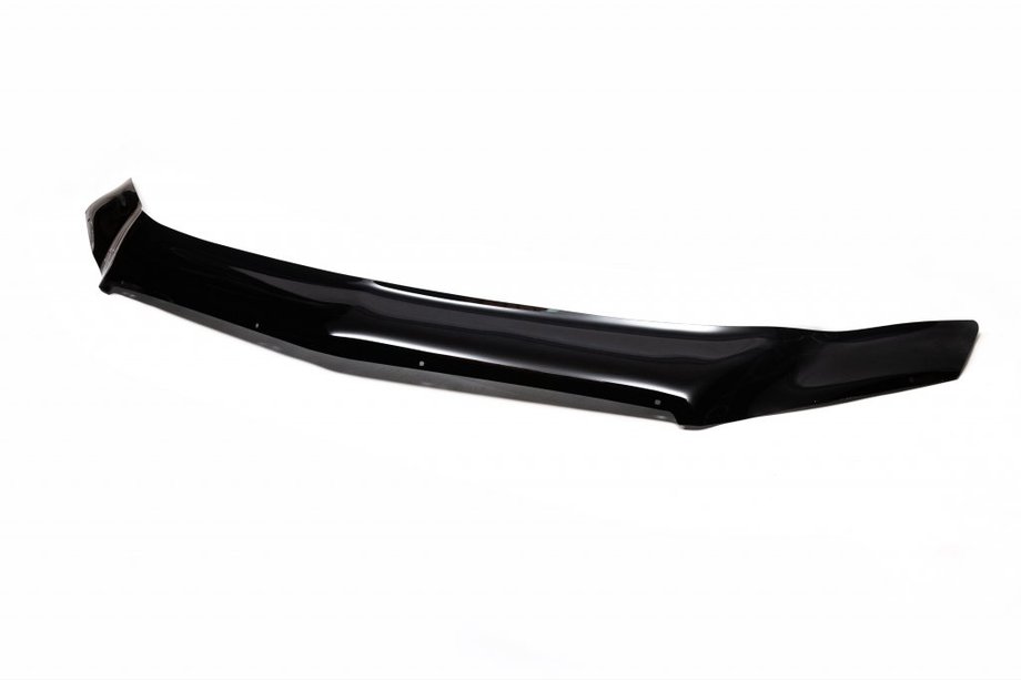Mercedes Sprinter W906 2006–2018 Deflektor kapoty 2013-2018 (HIC) Image