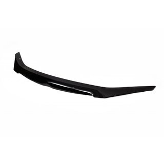 Deflektor kapoty (HIC) Toyota Camry 2001–2006 fotografie 1