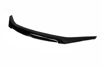 Toyota Camry 2001–2006 Deflektor kapoty (HIC) fotografie 1