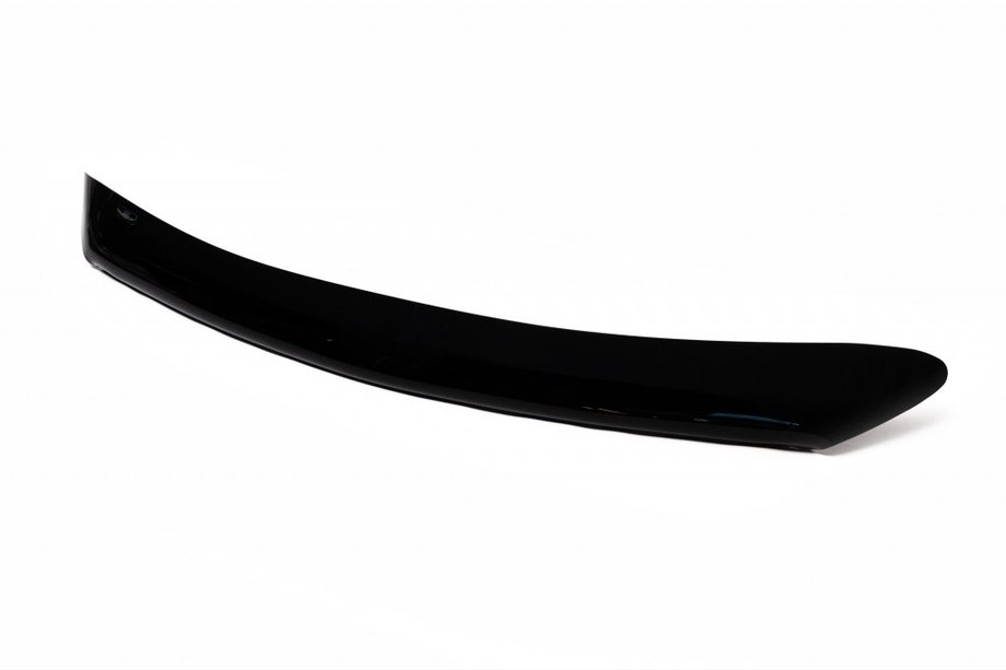 Ford Kuga/Escape 2013–2019 Deflektor kapoty 2013-2016 HIC Image