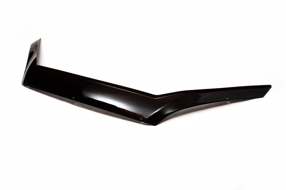 Ford Focus II 2005–2008 Deflektor kapoty ANV Image