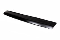 Citroen Jumper 2007–2025 Deflektor kapoty 2006-2014 HIC fotografie 1