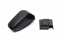 Volkswagen Jetta 2006–2011 Loketní opěrka s adaptérem (typ-2) fotografie 1