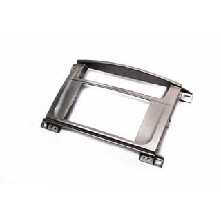 Redukční rámeček 2DIN Lexus LX470 1998–2007