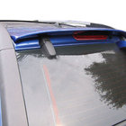 Kia Sportage 2004–2010 Spoiler (k lakování) fotografie 1