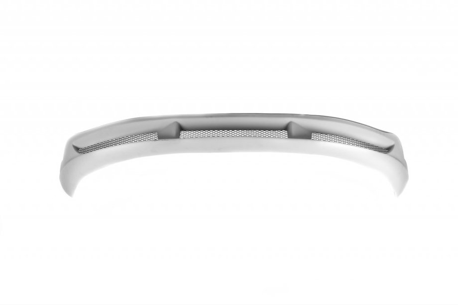 Volkswagen T5 Caravelle 2004–2010 Přední spodní lip spoiler ABT (k lakování) Image