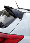 Kia Sportage 2010–2015 Spoiler Meliset (k lakování) fotografie 1