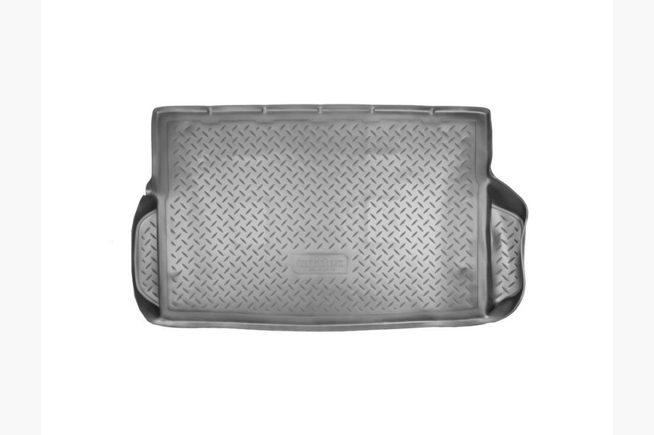 Lexus RX 2009–2015 Vana do kufru (Norplast) Image