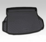 Lexus RX 2009–2015 Vana do kufru (Novline) fotografie 1